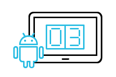 Android Logo