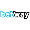 Betway Logo