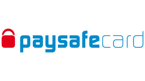 Paysafecard