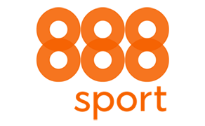 888sport logo