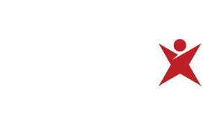 Betsafe logo