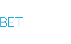 Betvictor logo