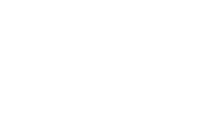 Betway logo