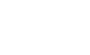 Big Bet World logo