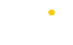 bwin logo