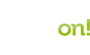 comeon! logo