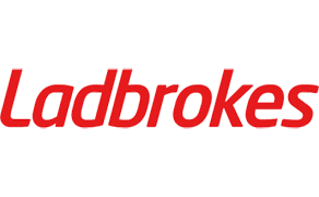 ladbrokes logo