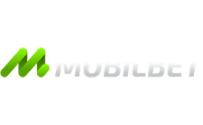 Mobilbet logo