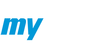 MyBet logo