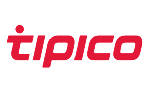 Tipico logo