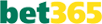 Bet365-logo