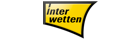 interwetten-logo