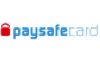 Paysafecard